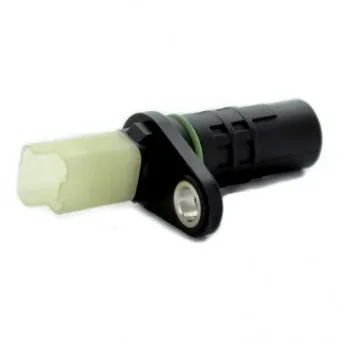 Capteur d'angle, vilebrequin MEAT & DORIA 87463