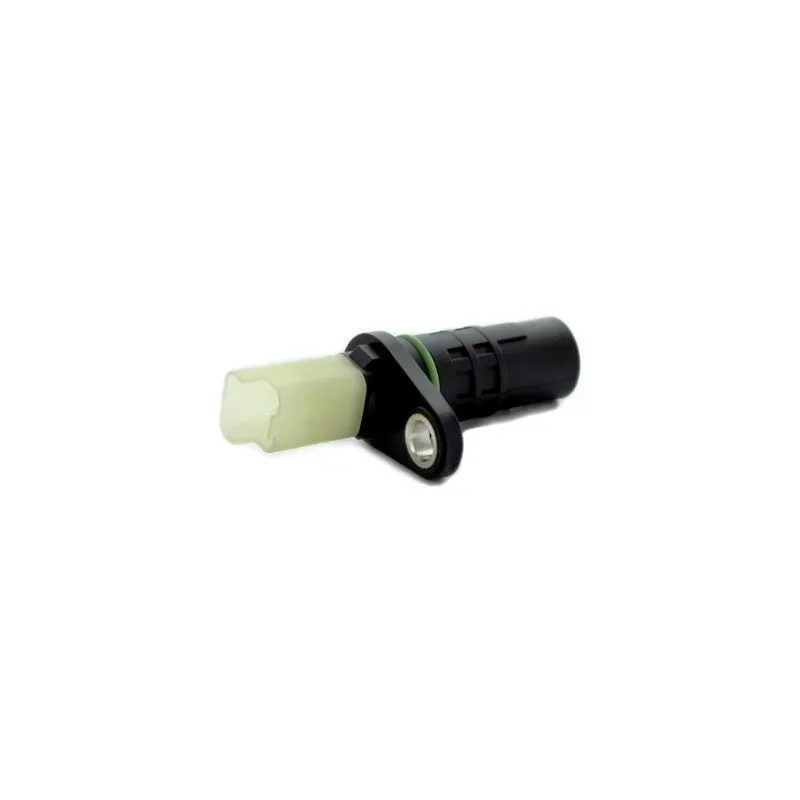 Capteur d'angle, vilebrequin MEAT & DORIA 87463