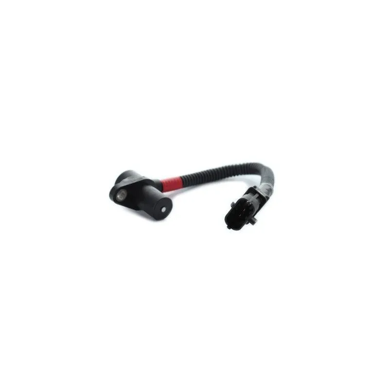 Capteur d'angle, vilebrequin MEAT & DORIA 87467