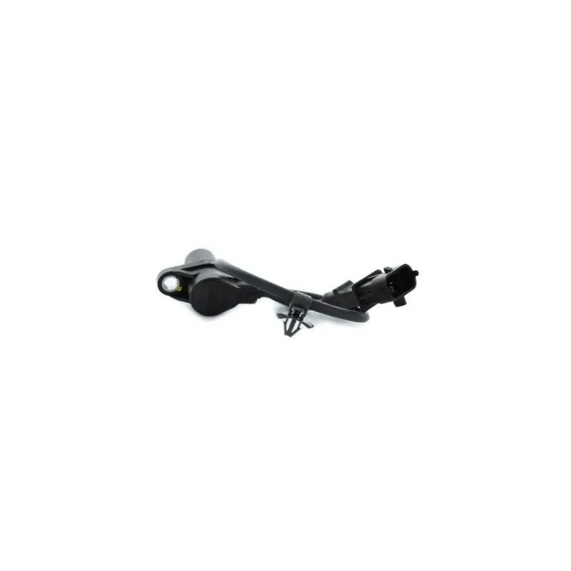 Capteur d'angle, vilebrequin MEAT & DORIA 87468