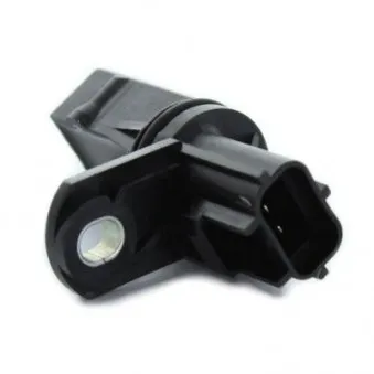 Capteur, vitesse/régime MEAT & DORIA 87471