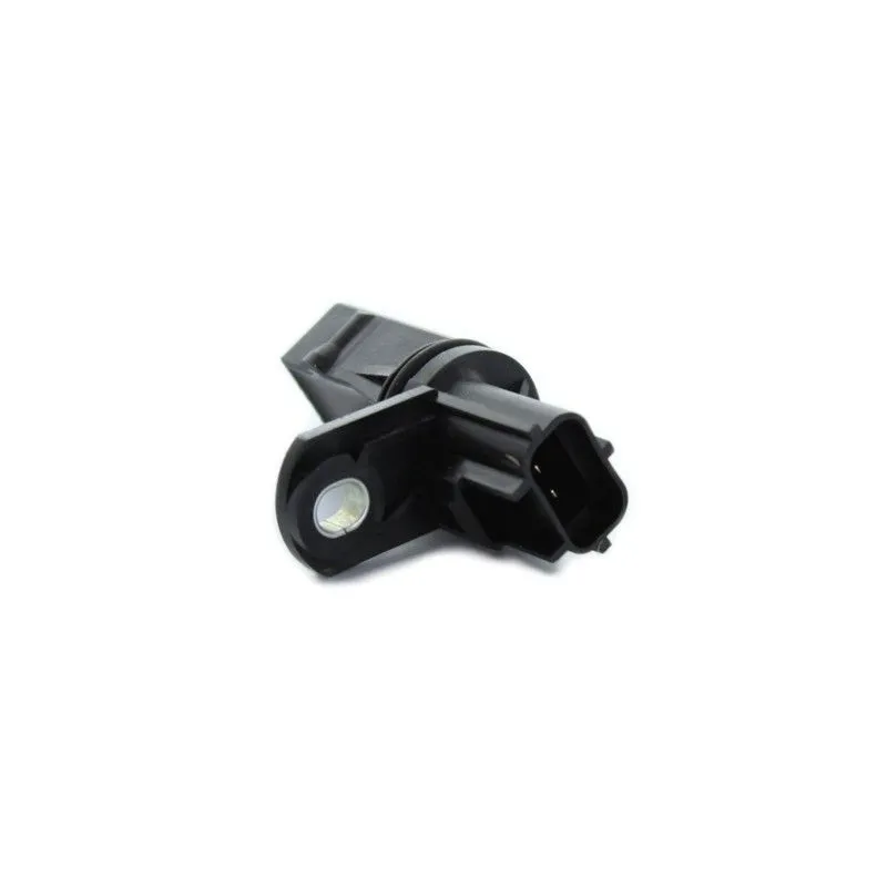 Capteur, vitesse/régime MEAT & DORIA 87471