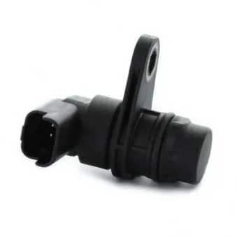 Capteur de vitesse de roue, transmission manuelle MEAT & DORIA 87472