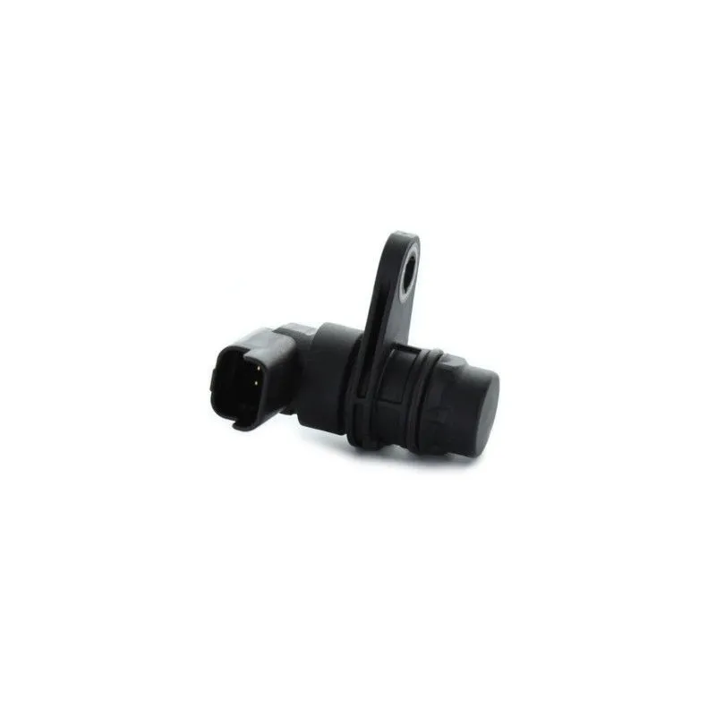 Capteur de vitesse de roue, transmission manuelle MEAT & DORIA 87472