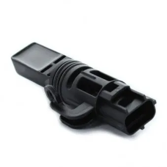 Capteur d'angle, vilebrequin MEAT & DORIA 87473