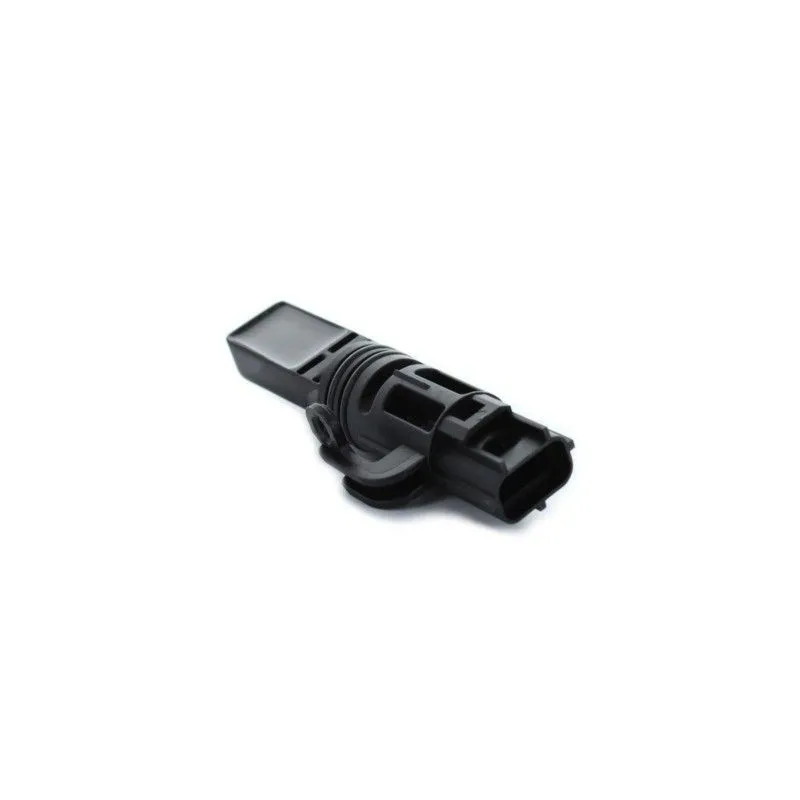 Capteur d'angle, vilebrequin MEAT & DORIA 87473