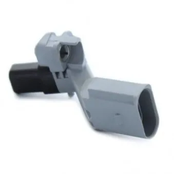 Capteur d'angle, vilebrequin MEAT & DORIA 87475