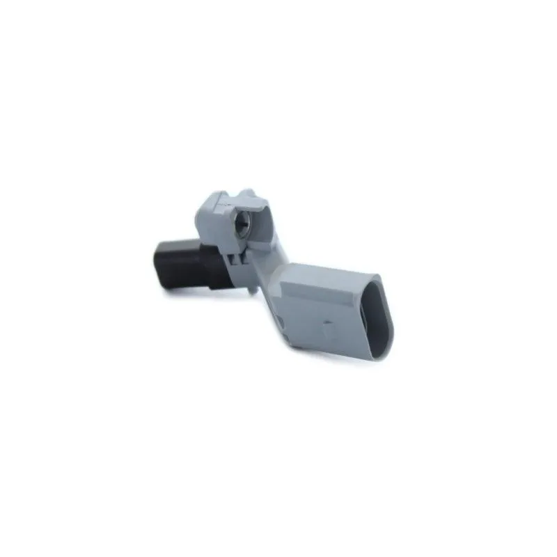 Capteur d'angle, vilebrequin MEAT & DORIA 87475