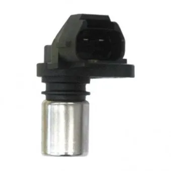 Capteur d'angle, vilebrequin MEAT & DORIA 87479