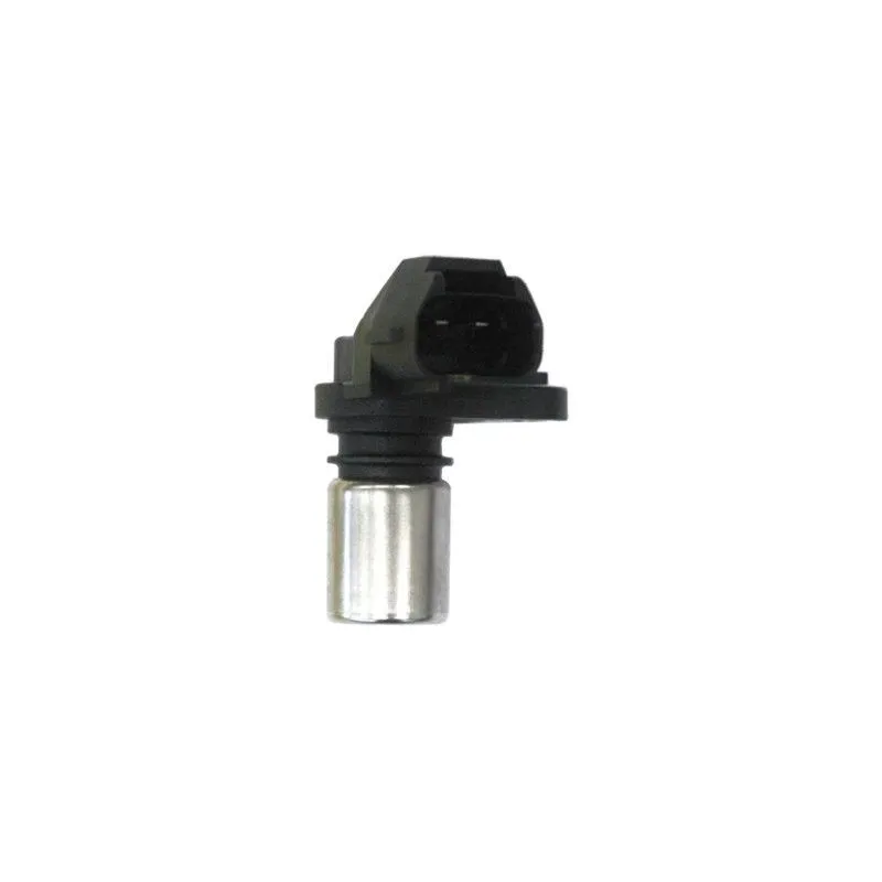 Capteur d'angle, vilebrequin MEAT & DORIA 87479