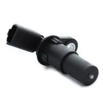 Capteur d'angle, vilebrequin MEAT & DORIA 87481