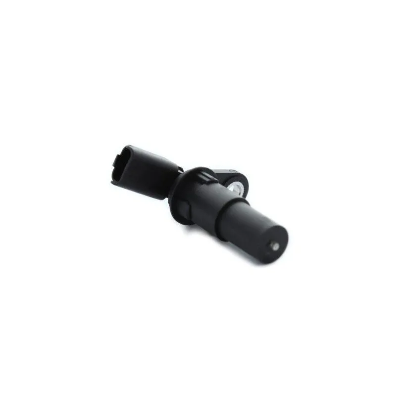 Capteur d'angle, vilebrequin MEAT & DORIA 87481