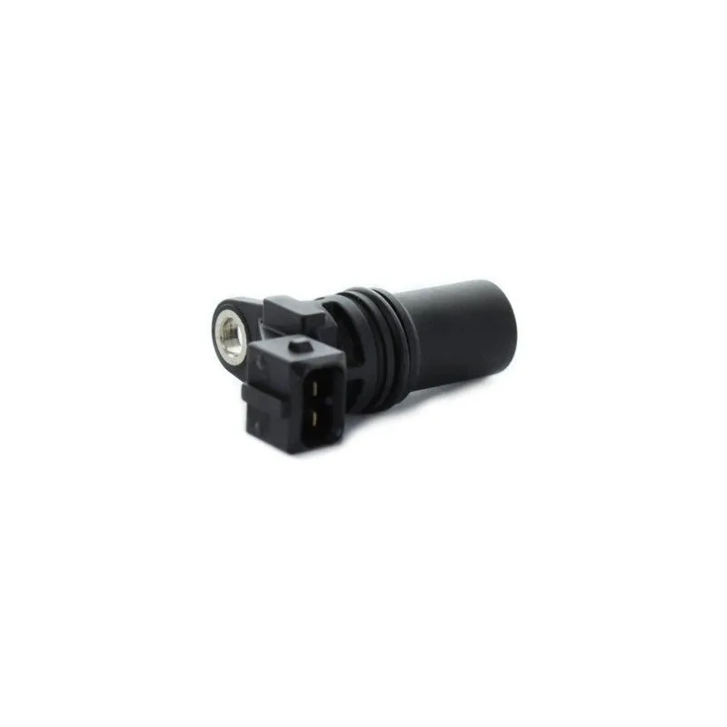 Capteur de vitesse MEAT & DORIA 87483