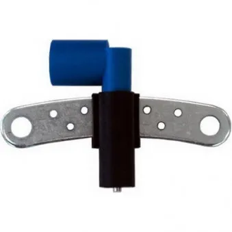 Capteur d'angle, vilebrequin MEAT & DORIA 87484/1