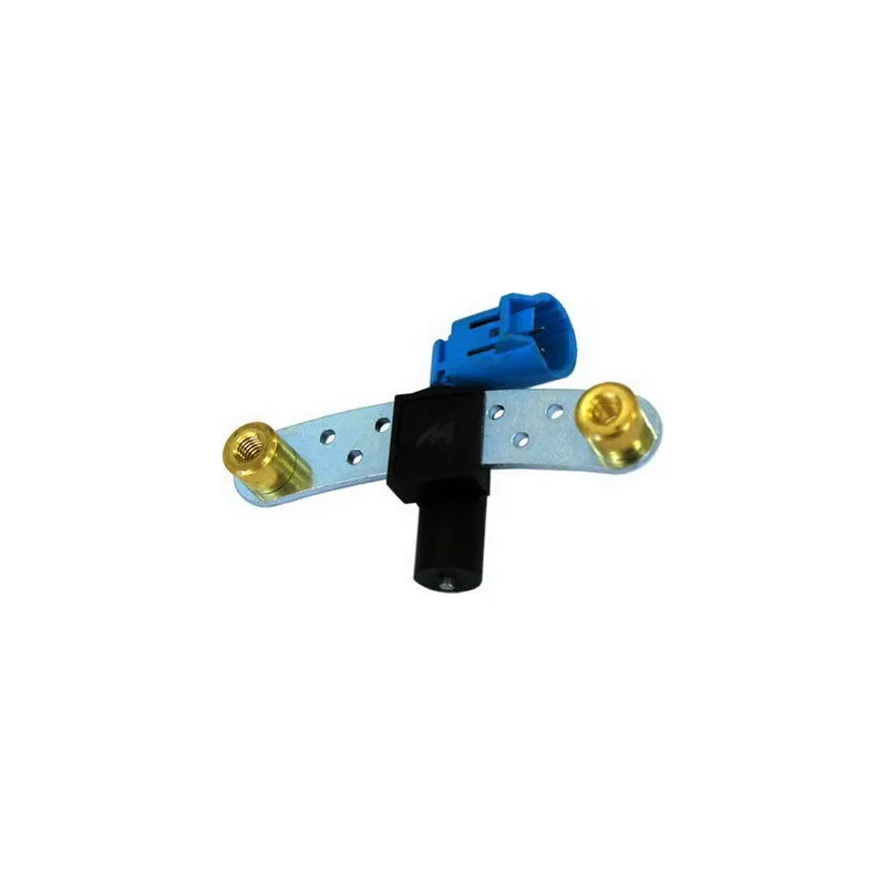 Capteur d'angle, vilebrequin MEAT & DORIA 87485