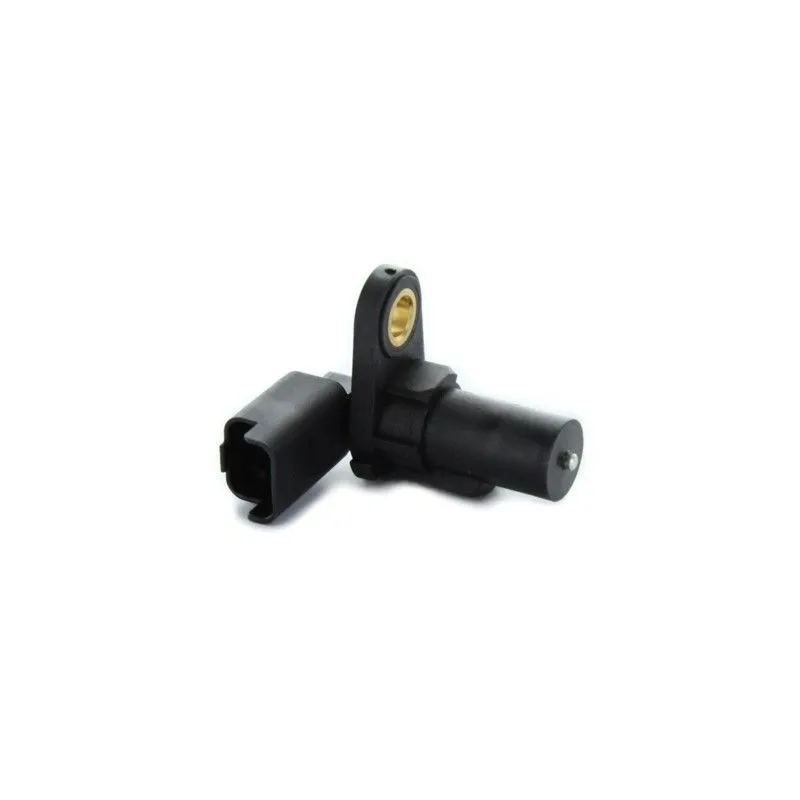 Capteur d'angle, vilebrequin MEAT & DORIA 87486