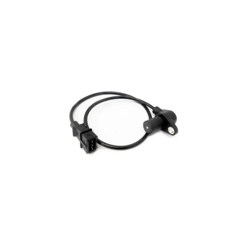 Capteur d'angle, vilebrequin MEAT & DORIA 87488