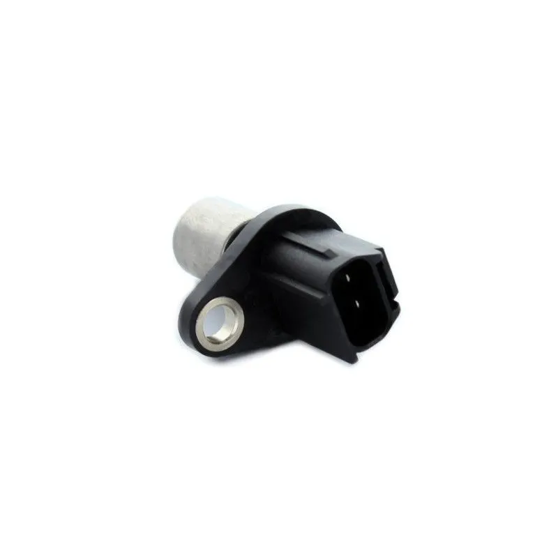 Capteur d'angle, vilebrequin MEAT & DORIA 87489