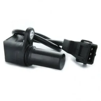 Capteur d'angle, vilebrequin MEAT & DORIA 87491E