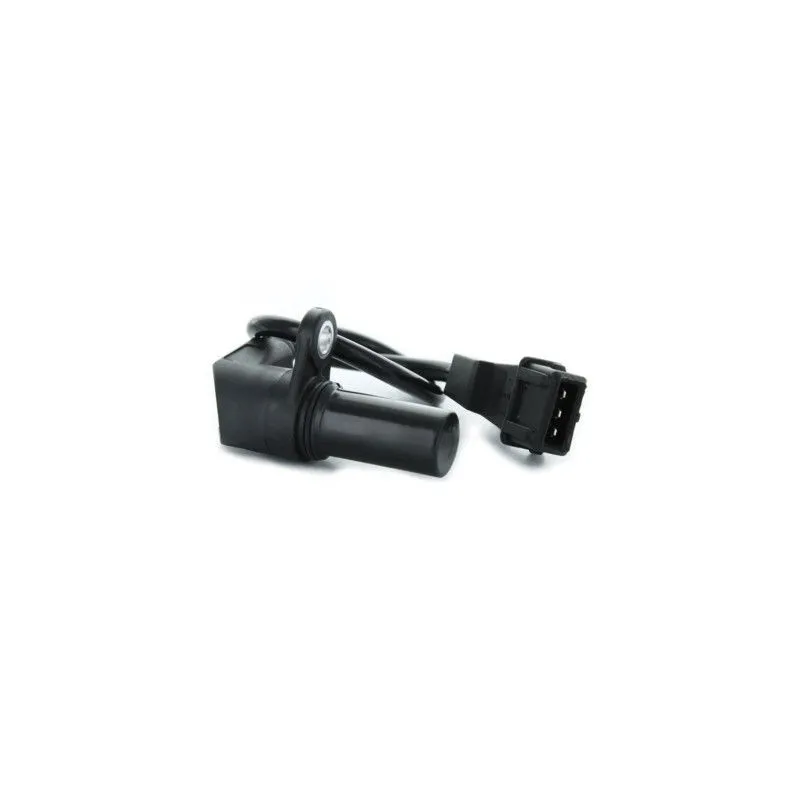 Capteur d'angle, vilebrequin MEAT & DORIA 87491E