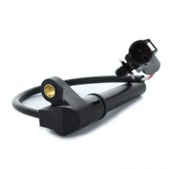 Capteur de vitesse de roue, boîte automatique MEAT & DORIA 87493