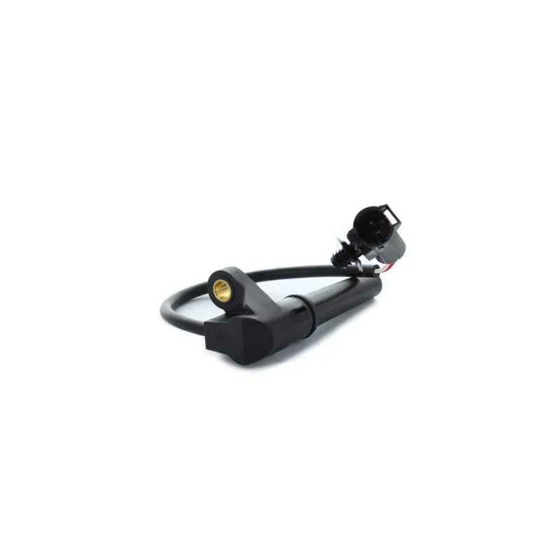 Capteur de vitesse de roue, boîte automatique MEAT & DORIA 87493