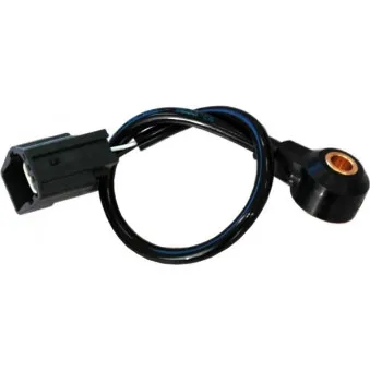 Capteur de cognement MEAT & DORIA 87498