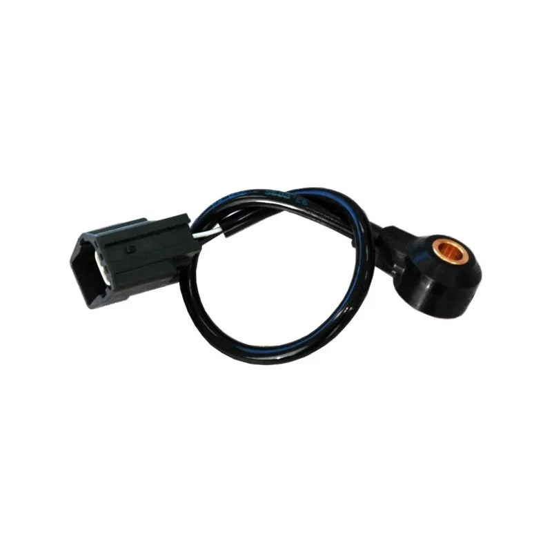 Capteur de cognement MEAT & DORIA 87498