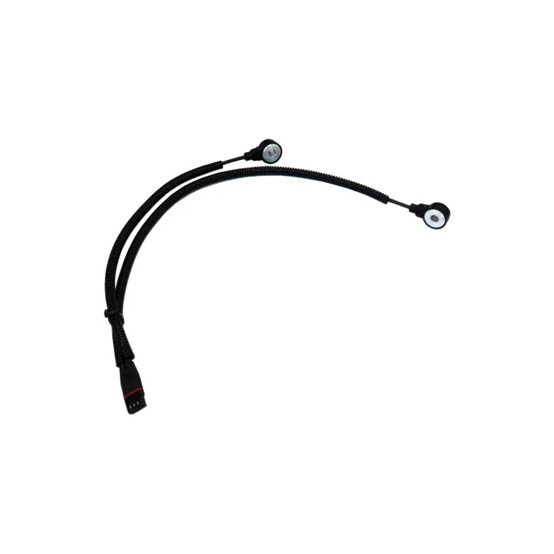 Capteur de cognement MEAT & DORIA 87500