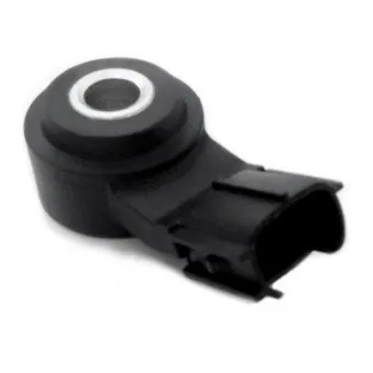Capteur de cognement MEAT & DORIA 875000