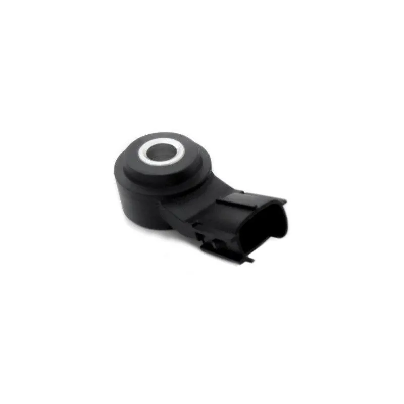 Capteur de cognement MEAT & DORIA 875000