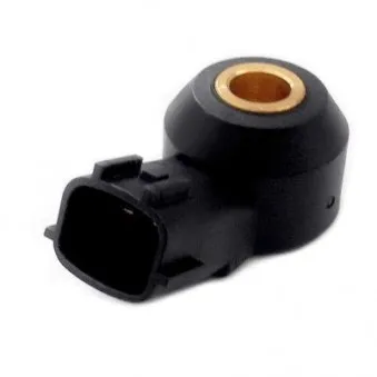 Capteur de cognement MEAT & DORIA 875001