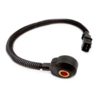 Capteur de cognement MEAT & DORIA 875003