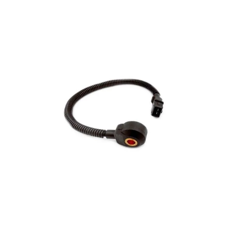 Capteur de cognement MEAT & DORIA 875003