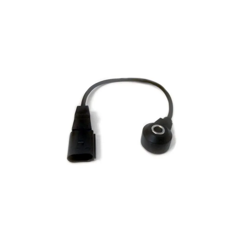 Capteur de cognement MEAT & DORIA 875004