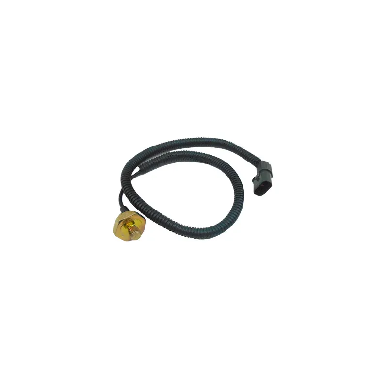 Capteur de cognement MEAT & DORIA 875014