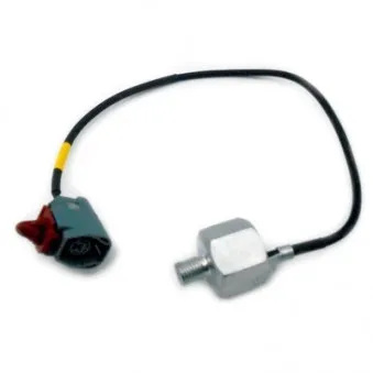 Capteur de cognement MEAT & DORIA 875015