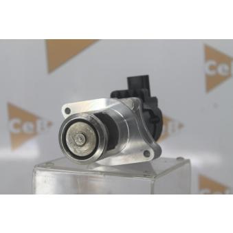 Vanne EGR DA SILVA GR6198