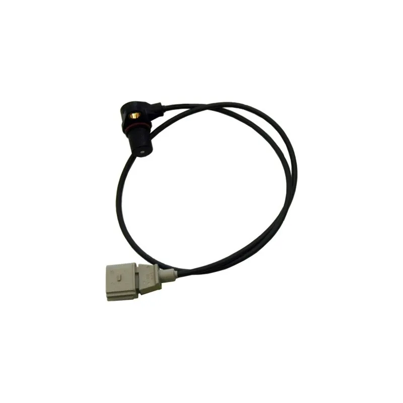Capteur d'angle, vilebrequin MEAT & DORIA 87503