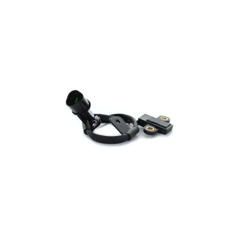 Capteur d'angle, vilebrequin MEAT & DORIA 87506