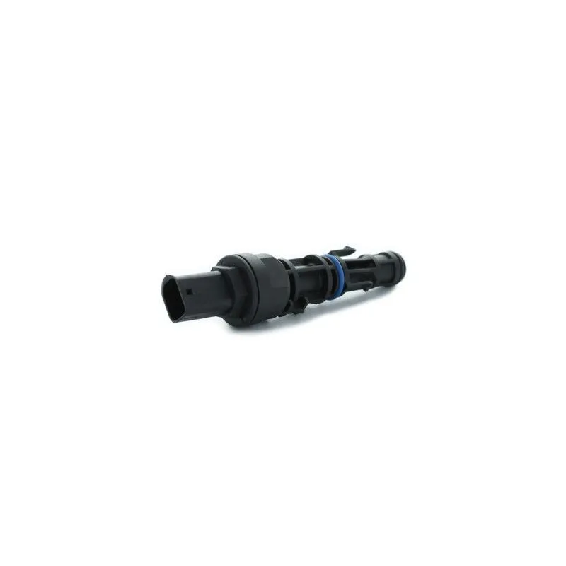 Capteur, vitesse MEAT & DORIA 87510E