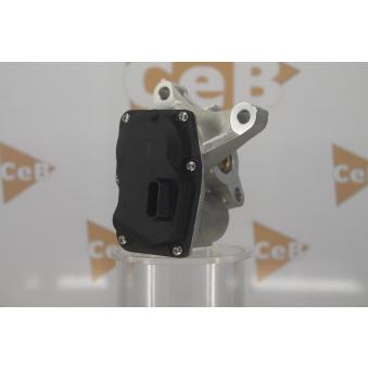 Vanne EGR DA SILVA GR6413