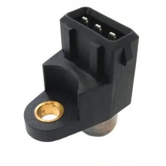 Capteur d'angle, vilebrequin MEAT & DORIA 87513