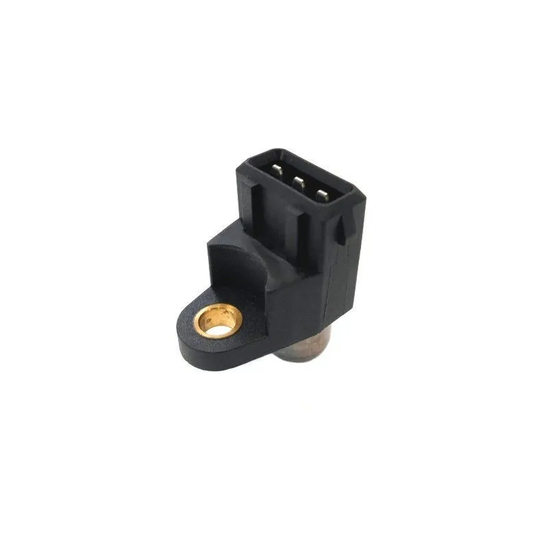 Capteur d'angle, vilebrequin MEAT & DORIA 87513