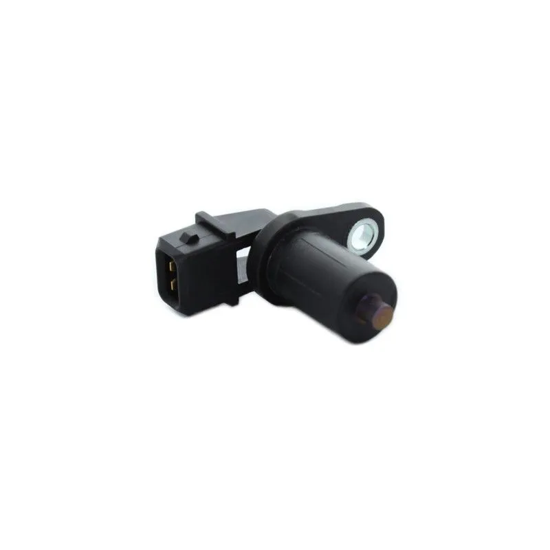 Capteur d'angle, vilebrequin MEAT & DORIA 87515