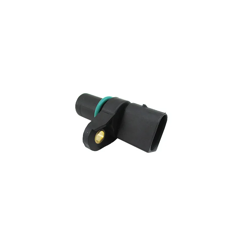 Capteur d'angle, vilebrequin MEAT & DORIA 87516
