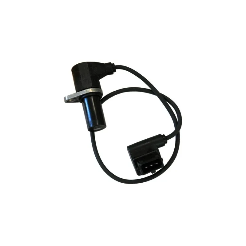 Capteur d'angle, vilebrequin MEAT & DORIA 87520