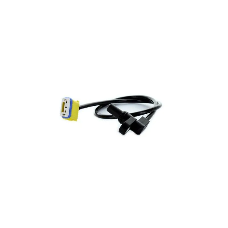 Capteur de vitesse de roue, boîte automatique MEAT & DORIA 87522
