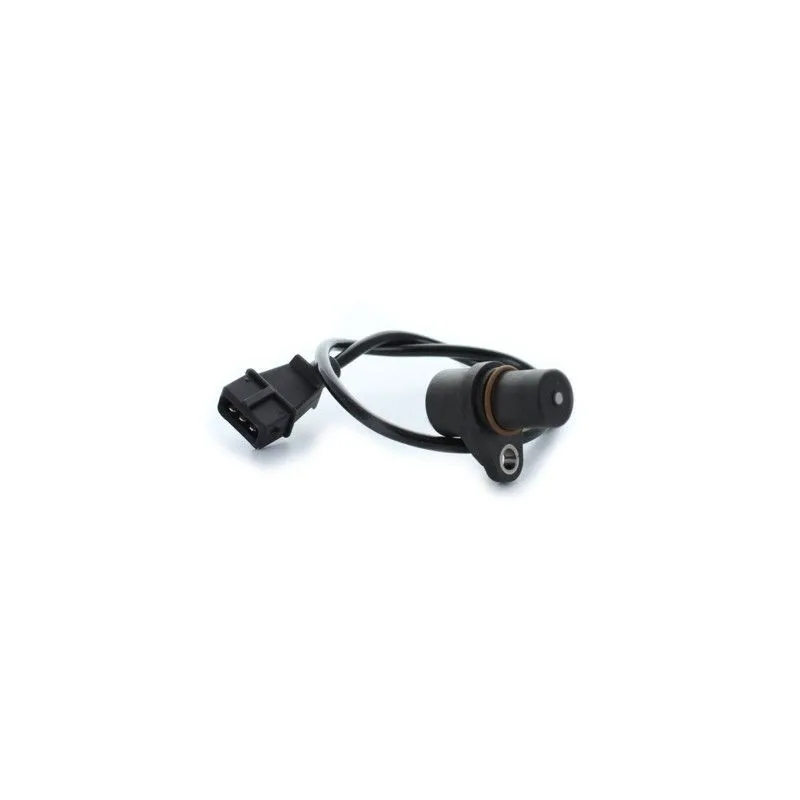 Capteur d'angle, vilebrequin MEAT & DORIA 87524