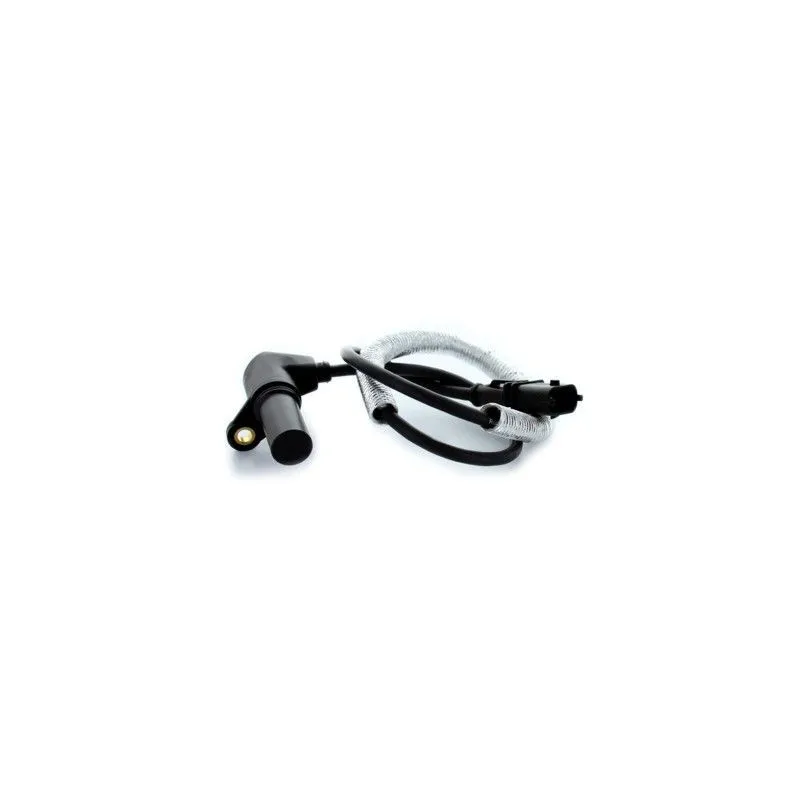 Capteur d'angle, vilebrequin MEAT & DORIA 87533